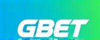 gbet