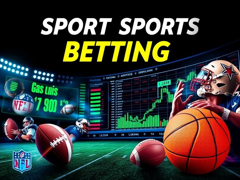 Discover the ultimate gambling experience at gbet.com - your premier destination for online casino games, sports betting, and poker. Play slots, roulette, blackjack, and more with expert guides and exclusive bonuses. Trust and security guaranteed.