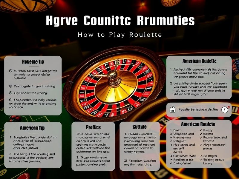 Discover the ultimate gambling experience at gbet.com - your premier destination for online casino games, sports betting, and poker. Play slots, roulette, blackjack, and more with expert guides and exclusive bonuses. Trust and security guaranteed.